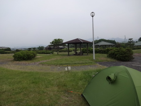 DSC05202