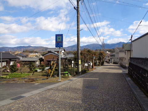 DSC05465