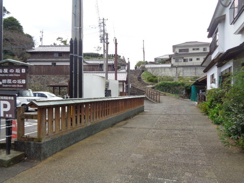 DSC00381