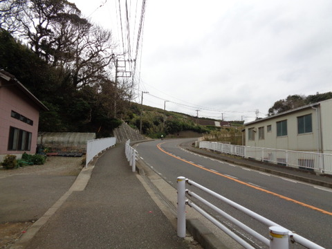 DSC08355