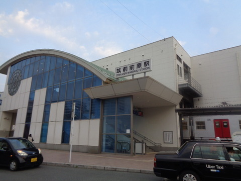 DSC07360