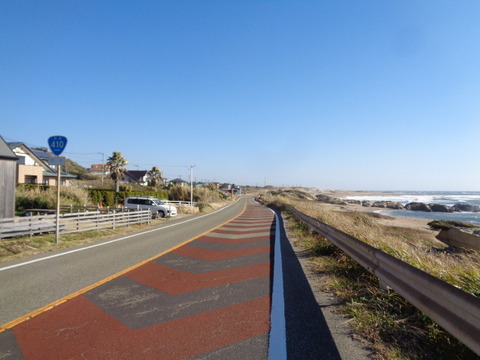 DSC01461