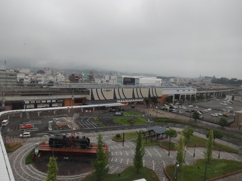 DSC08907