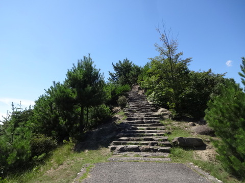 DSC00040