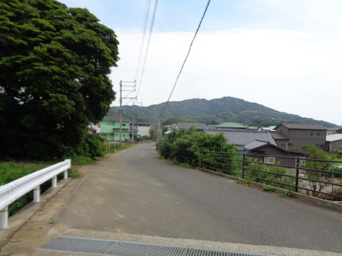 DSC07143