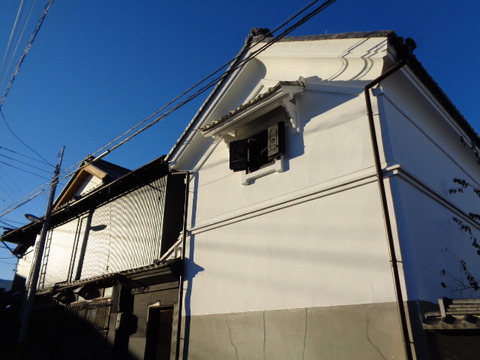 DSC05331