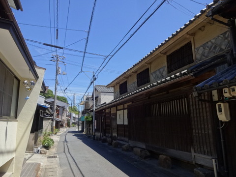 DSC09954