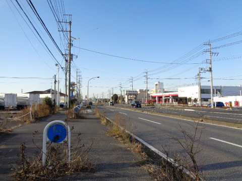 DSC02598