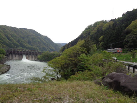 DSC05209