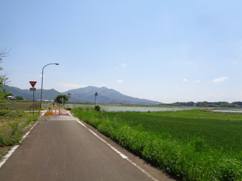 DSC01837