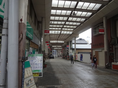 DSC08341