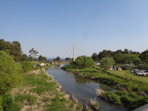 DSC03252