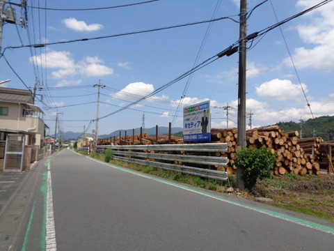 DSC02735
