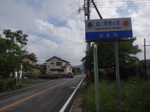 DSC08800