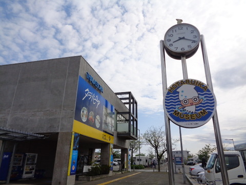 DSC05697