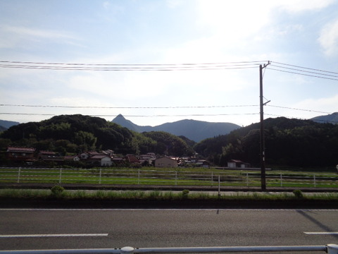 DSC02410