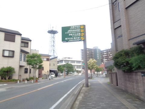 DSC07355