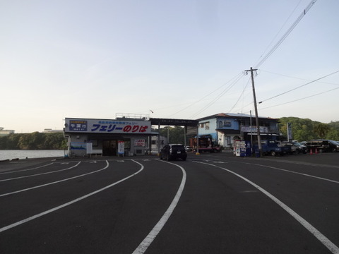 DSC06127