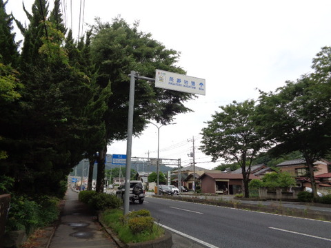 DSC02338