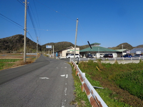 DSC01510