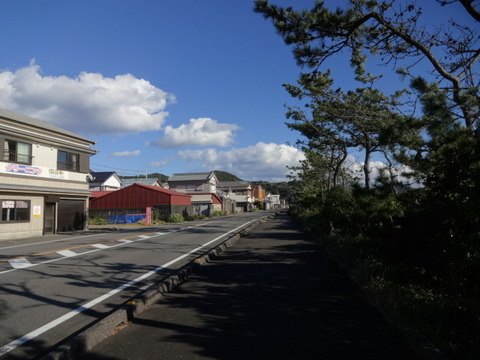 DSC01155