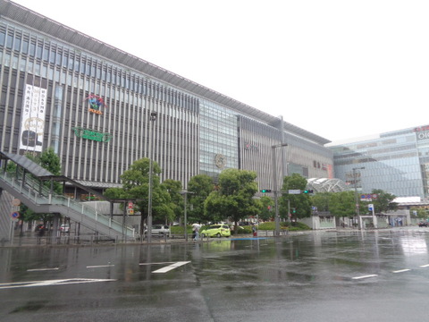 DSC01167