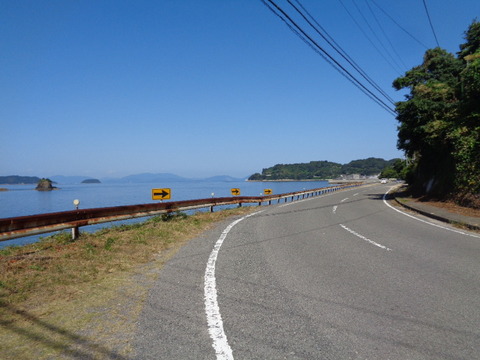 DSC09424