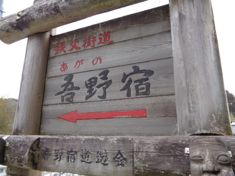DSC08696