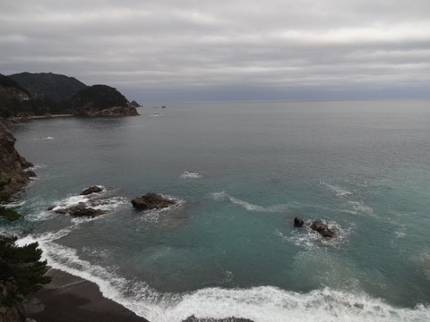 DSC00722