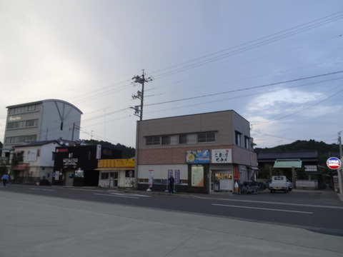 DSC09543