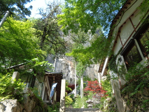 DSC02809