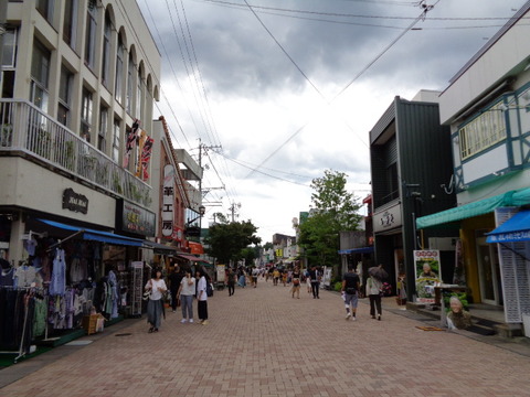 DSC09452