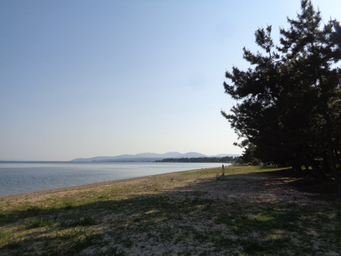 DSC03241