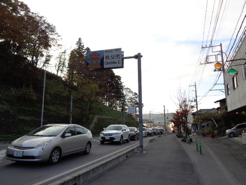 DSC04287