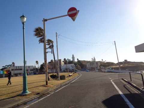 DSC01533