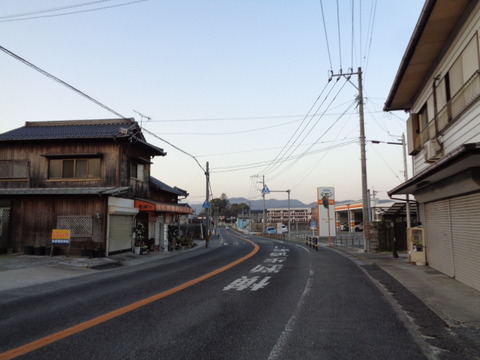 DSC04029