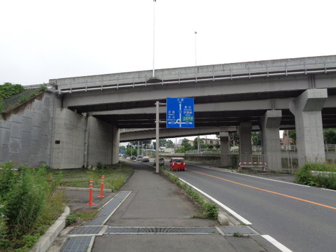 DSC03984
