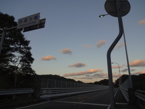 DSC01739