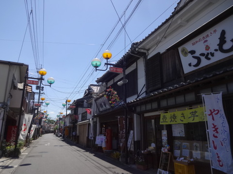 DSC06421