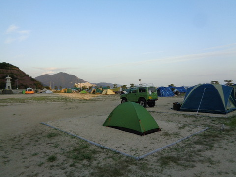 DSC05878