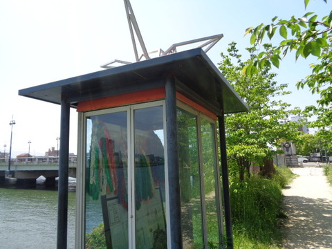 DSC09227