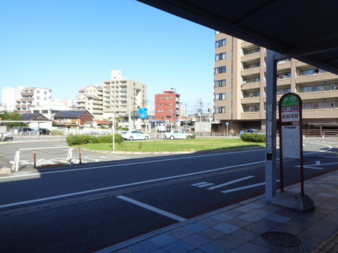DSC06050