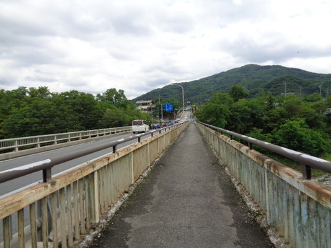 DSC02525