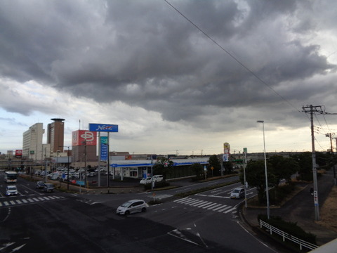 DSC08071