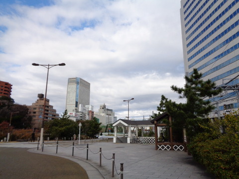 DSC08572