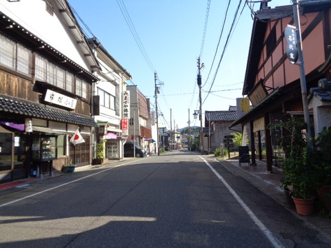 DSC08760