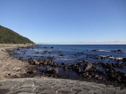 DSC01415