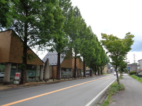 DSC09473