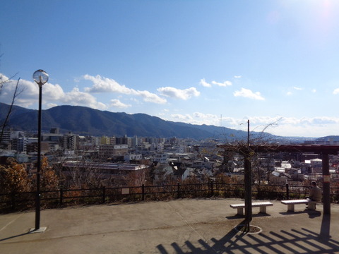 DSC03761
