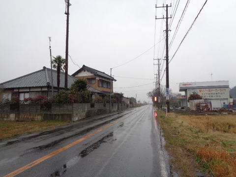 DSC07717